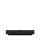 Uniq Lino do iPhone 17 Pro Max Magclick Charging szary - 1371835 - zdjęcie 3